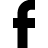 呼死你软件
