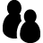 轰炸免费网页