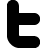 短信自动轰炸